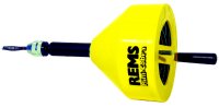 REMS Mini-Cobra